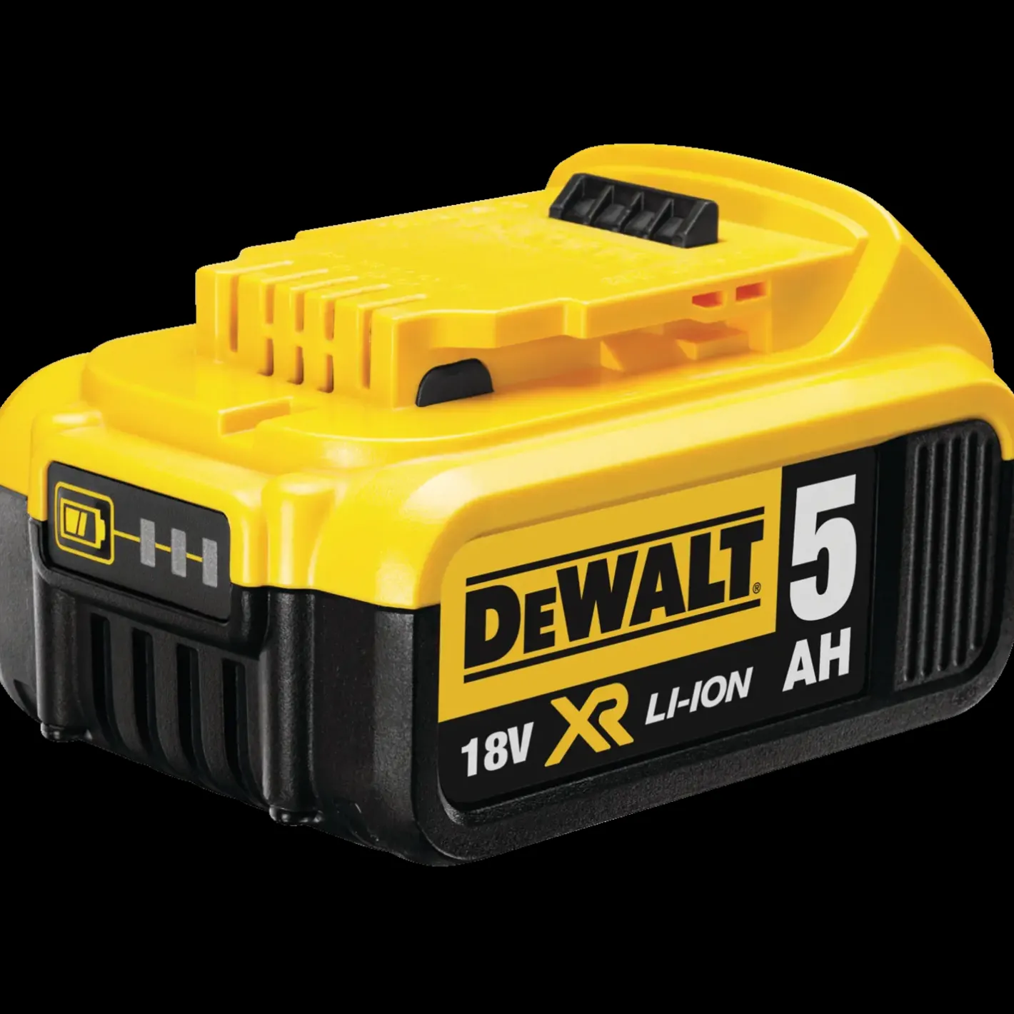 DeWALT DCS391N 18V rundsav solo* Rundsave
