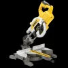 DeWALT DCS777N 54V XR kap-/geringssav Ø216 mm solo* Kap-/Geringssave