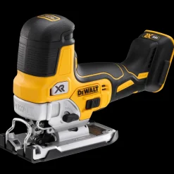DeWALT DCS335N18V XR stiksav solo* Stiksave