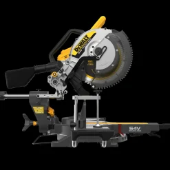 DeWALT DCS781N-XJ Flexvolt 305 mm geringssav 54V XR solo* Kap-/Geringssave