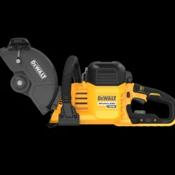 DeWALT DCS691N-XJ 54V XR FV betonsav solo* Betonslibere