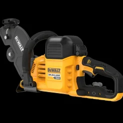 DeWALT DCS691N-XJ 54V XR FV betonsav solo* Betonslibere