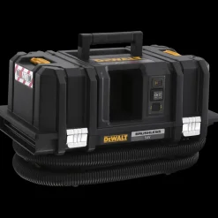 DeWALT DCV586MN 54V Flexvolt støvsuger 2000 W solo* Støvsugere