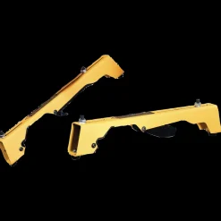 DeWALT DE7025 monterings bøjler* Savborde Og Arbejdsstationer