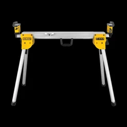 DeWALT DE7033-XJ kompakt arbejdsstation til geringssave* Savborde Og Arbejdsstationer