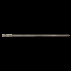 DeWALT DT7205 PR2 bits til gipsskruemaskine 153 mm* Bits- Og Bitssæt
