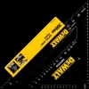 DeWALT DWHT25228 speedvinkel 300 mm* Måleværktøj Og Opmærkning