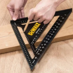 DeWALT DWHT25228 speedvinkel 300 mm* Måleværktøj Og Opmærkning