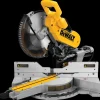 DeWALT DWS780 kap-/geringssav 1675 W 305 mm* Kap-/Geringssave