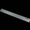 DeWALT DWS5022-XJ styreskinne 1,5m* Dyksav-Tilbehør