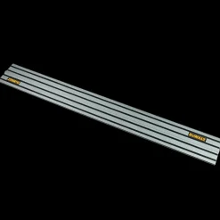 DeWALT DWS5022-XJ styreskinne 1,5m* Dyksav-Tilbehør