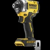 DeWALT 18V slagskruetrækker solo DCF860N-XJ* Slagnøgler