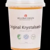 Diamant krystal sæbe 0,5 kg* Rengøringsartikler|Tilbehør Til Kontor Og Værksted