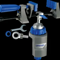 Dremel 3 - i -1 multi-skruestik 2500* Dremel Tilbehør