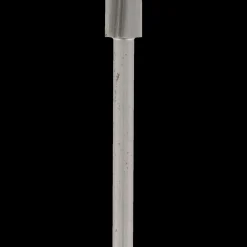Dremel fræsejern HSS 196JA 5,6 mm. 2 stk.* Dremel Tilbehør