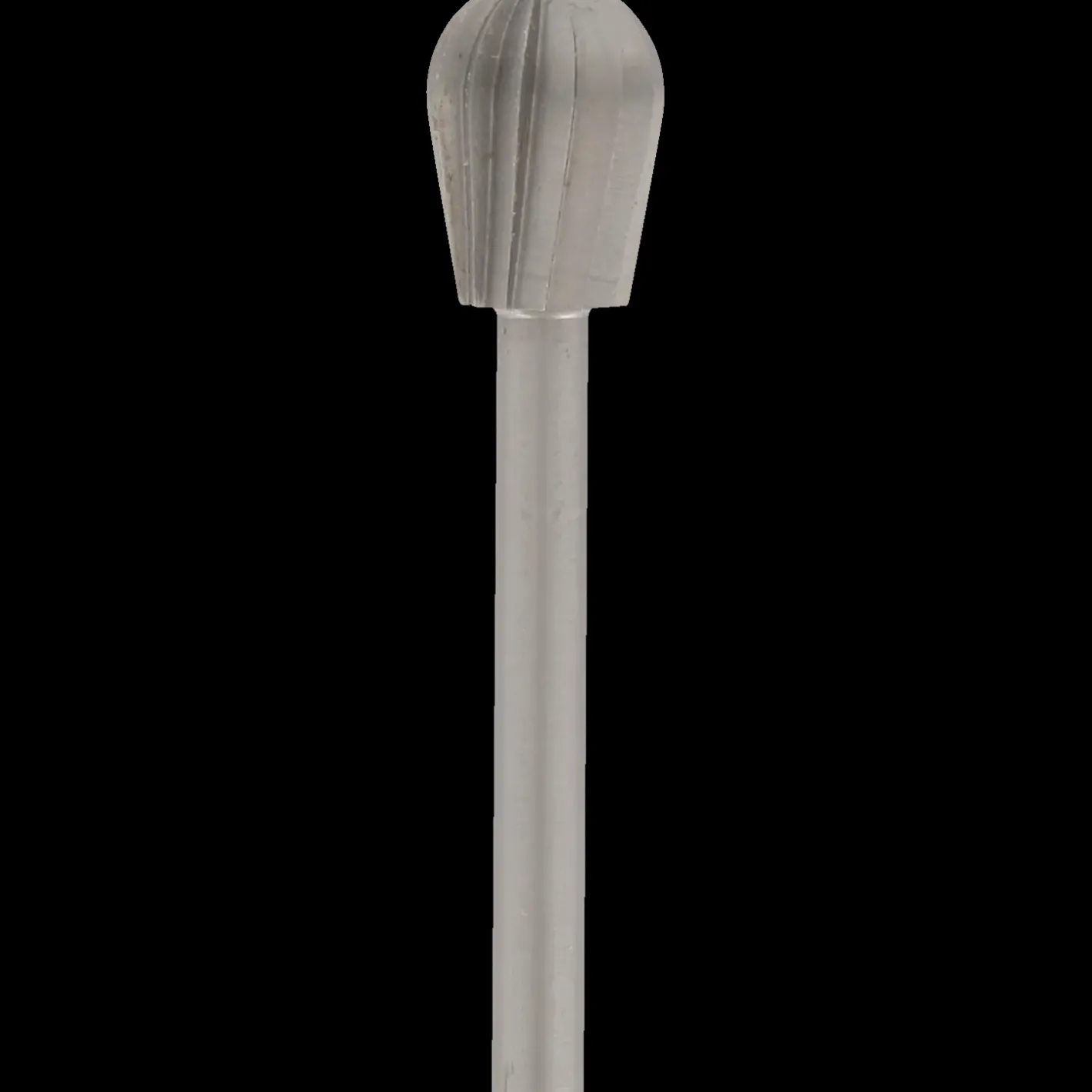 Dremel fræsejern HSS 134JA 7,9 mm. 2 stk.* Dremel Tilbehør