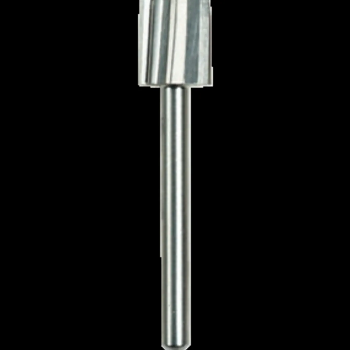 Dremel fræsejern HSS 115JA 7,8 mm. 2 stk.* Dremel Tilbehør