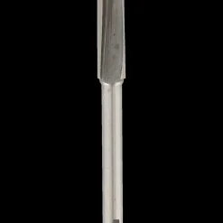 Dremel fræsejern notfræser 652 4,8 mm* Dremel Tilbehør