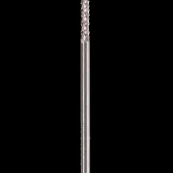 Dremel fugefræsebor 570 3,2 mm.* Dremel Tilbehør