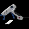Dremel limpistol 940JA* Dremel Tilbehør