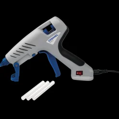 Dremel limpistol 940JA* Dremel Tilbehør