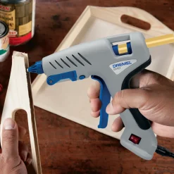 Dremel limpistol 940JA* Dremel Tilbehør