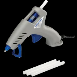 Dremel limpistol 910JA* Dremel Tilbehør