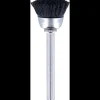Dremel penselbørste svinehår 404 13 mm. 2 stk.* Dremel Tilbehør