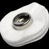 Dremel polerskive stof 423JA* Dremel Tilbehør