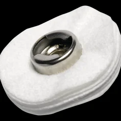 Dremel polerskive stof 423JA* Dremel Tilbehør