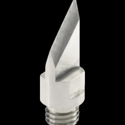 Dremel skærekniv 202 til Versatip 2000 2 stk.* Dremel Tilbehør