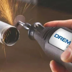 Dremel skæreskive 426 Ø32 mm. 5 stk.* Dremel Tilbehør