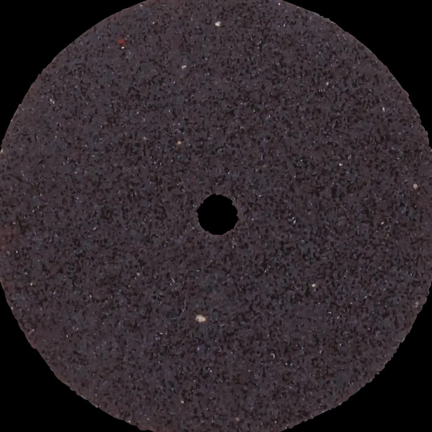 Dremel skæreskive 409 Ø24 mm. 36 stk.* Dremel Tilbehør