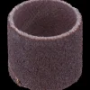 Dremel slibebånd 432 K120 Ø13,0 mm. 6 stk.* Dremel Tilbehør