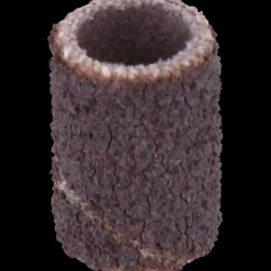 Dremel slibebånd 431 K60 Ø6,4 mm. 6 stk.* Dremel Tilbehør