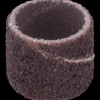 Dremel slibebånd 408 K60 Ø13,0 mm. 6 stk.* Dremel Tilbehør