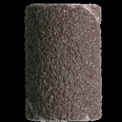 Dremel slibebånd 438 K120 Ø6,4 mm. 6 stk.* Dremel Tilbehør