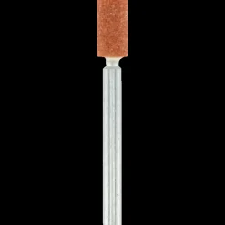 Dremel slibesten 8153JA aluminiumsoxid  Ø4,8 mm 3 stk.* Dremel Tilbehør