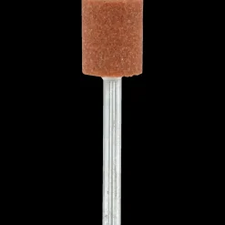 Dremel slibesten 932JA aluminiumoxid Ø9,5 mm. 3 stk.* Dremel Tilbehør