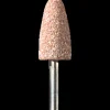 Dremel slibesten 952JA aluminiumoxid Ø9,5 mm. 3 stk.* Dremel Tilbehør