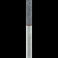 Dremel slibesten til kædesav 453JA Ø4,0 mm. 3 stk.* Dremel Tilbehør