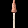 Dremel slibestift spids 953 Ø6,4 mm.* Dremel Tilbehør