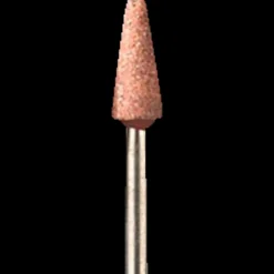 Dremel slibestift spids 953 Ø6,4 mm.* Dremel Tilbehør