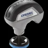 Dremel Versa-multirenser PC10 3,6V Li-ion* Dremel Maskiner