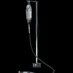 Dremel værktøjsholder til fleksibel aksel* Dremel Tilbehør