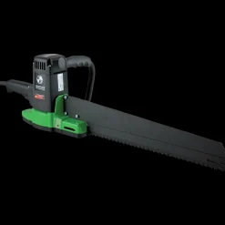 Eibenstock alligatorsav 1800W* Bajonetsave
