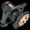 Eibenstock betonsliber 1800W* Betonslibere