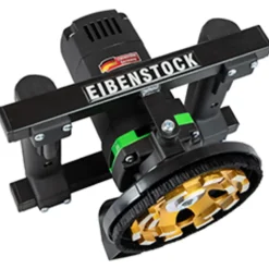 Eibenstock EBS 125.4 RO betonsliber trinløs* Betonslibere