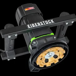 Eibenstock EBS1700 betonsliber* Betonslibere
