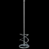 Eibenstock WG120 rørestav 120 mm* Røreværk